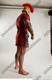 2020 01 JACOB GLADIATOR STANDING POSE (15)